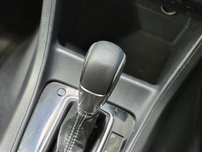 2015 Subaru Impreza - Thumbnail