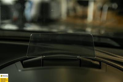 2014 Mazda Axela - Thumbnail