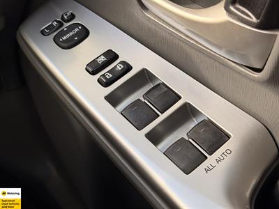 2013 Toyota Prius - Thumbnail