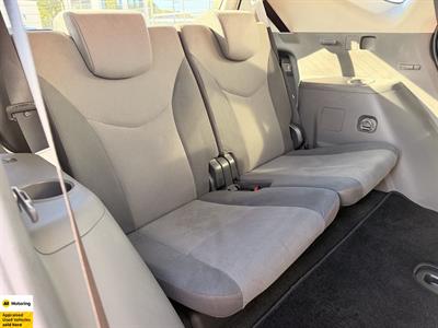 2013 Toyota Prius - Thumbnail