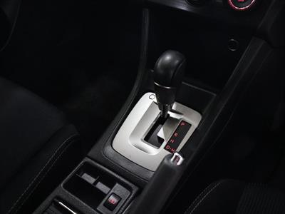 2014 Subaru Impreza - Thumbnail