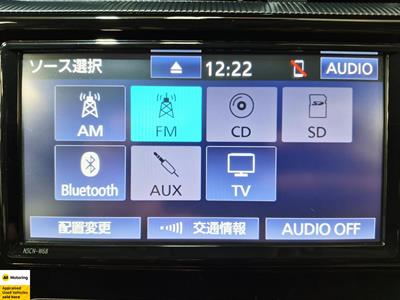 2019 Toyota Aqua - Thumbnail