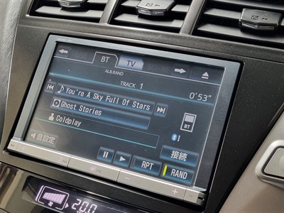 2013 Toyota Prius - Thumbnail