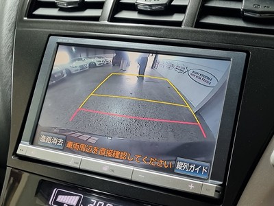 2013 Toyota Prius - Thumbnail