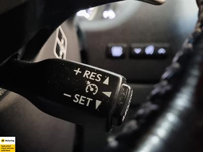 2015 Lexus NX 200t - Thumbnail