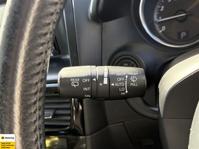 2012 Mazda CX-5 - Thumbnail