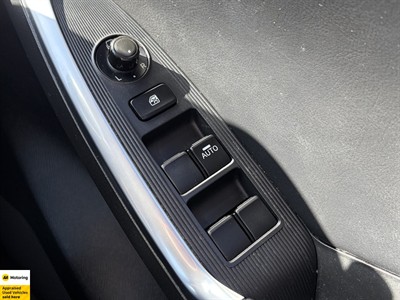 2012 Mazda CX-5 - Thumbnail