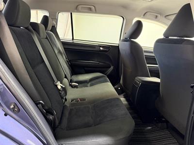 2014 Toyota Corolla - Thumbnail