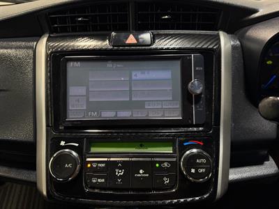 2014 Toyota Corolla - Thumbnail