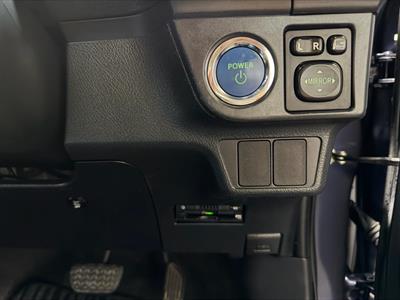 2014 Toyota Corolla - Thumbnail
