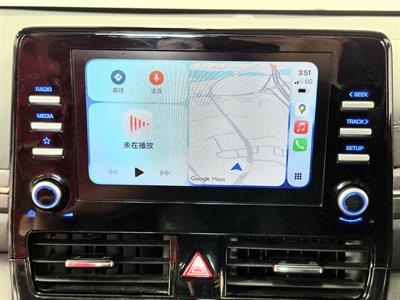 2022 Hyundai IONIQ - Thumbnail