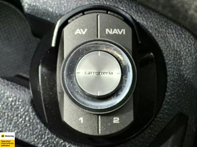 2018 Toyota Vellfire - Thumbnail