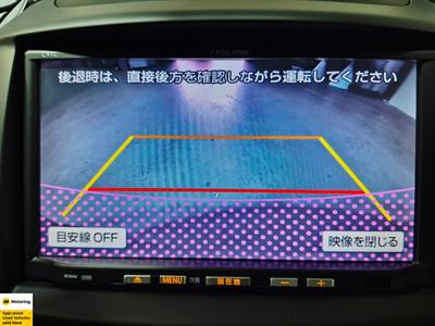 2013 Mazda Demio - Thumbnail
