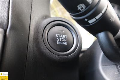 2017 Mazda CX-5 - Thumbnail