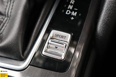 2017 Mazda CX-5 - Thumbnail