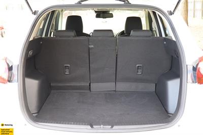 2017 Mazda CX-5 - Thumbnail