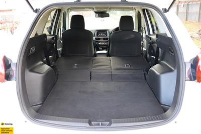 2017 Mazda CX-5 - Thumbnail