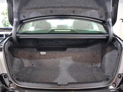 2013 Honda Accord - Thumbnail