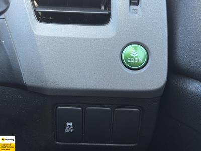 2014 Honda Civic - Thumbnail