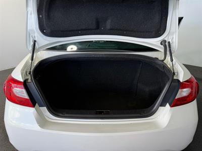 2012 Nissan Fuga - Thumbnail