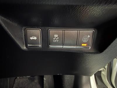 2012 Nissan Fuga - Thumbnail