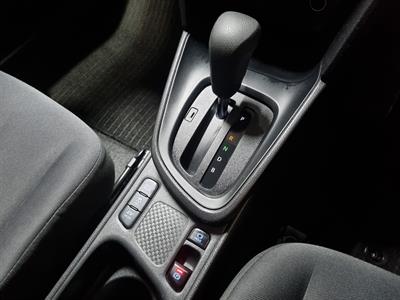 2021 Toyota YARIS CROSS - Thumbnail