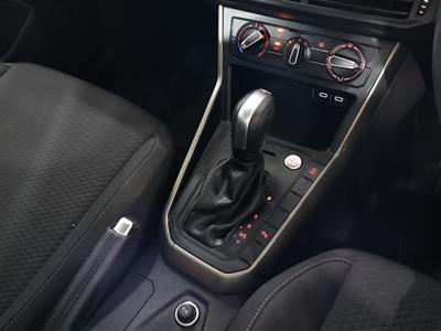 2021 Volkswagen Polo - Thumbnail