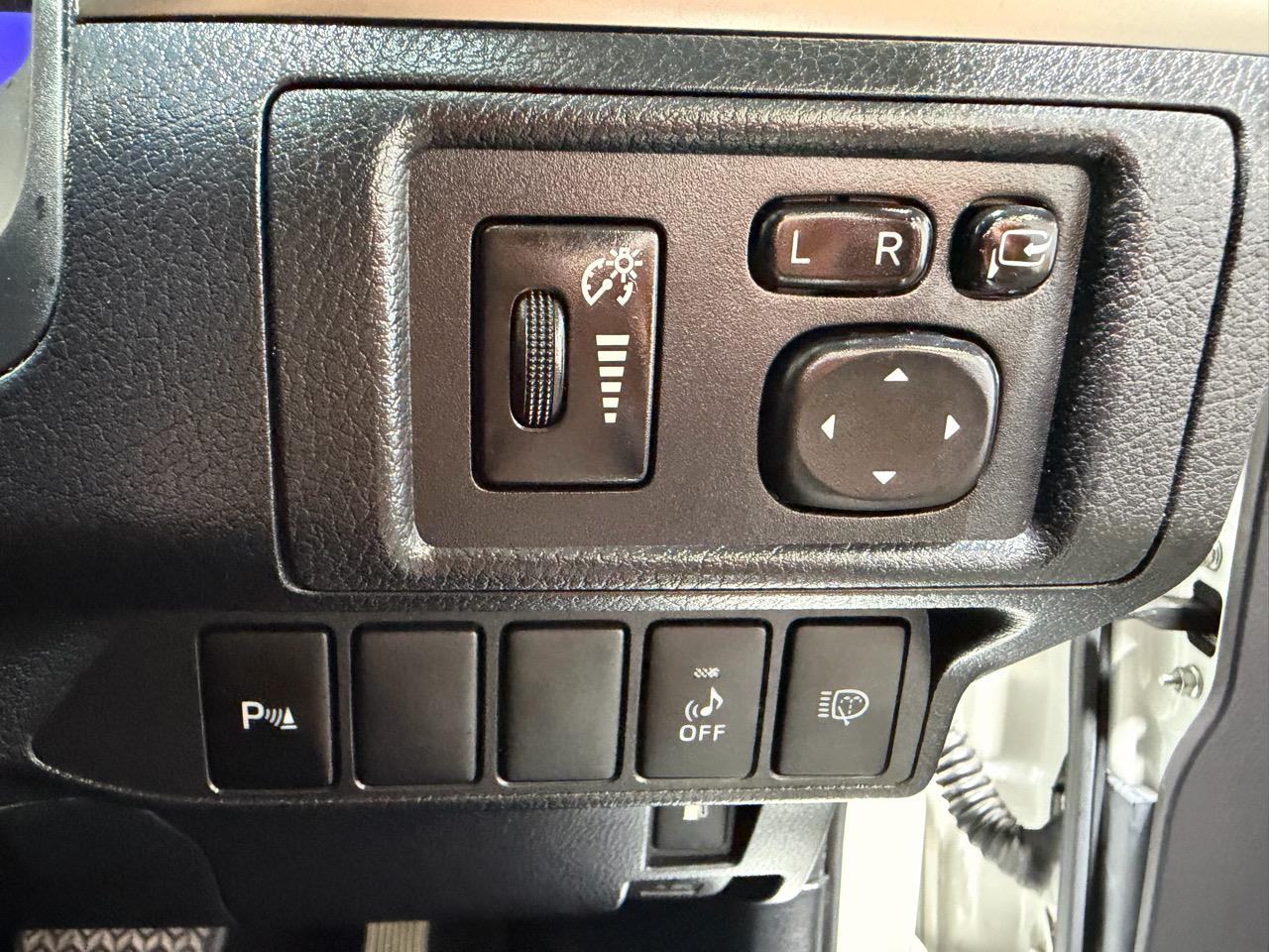 2012 Lexus CT 200h