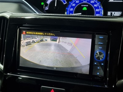 2017 Suzuki Solio - Thumbnail
