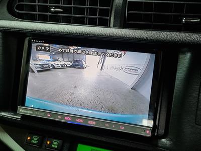 2012 Toyota Aqua - Thumbnail