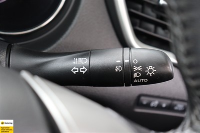 2015 Nissan XTRAIL - Thumbnail