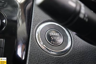 2015 Nissan XTRAIL - Thumbnail