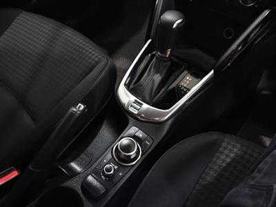 2017 Mazda Demio - Thumbnail