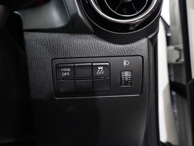 2017 Mazda Demio - Thumbnail