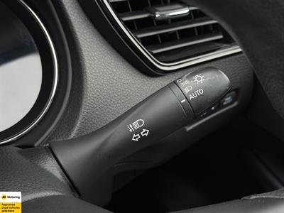 2021 Nissan X-Trail - Thumbnail