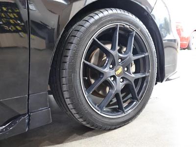 2016 Honda Odyssey - Thumbnail