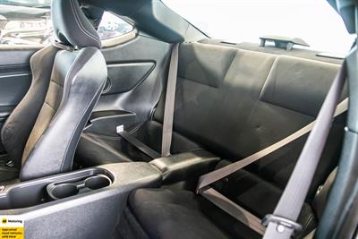2016 Toyota 86 - Thumbnail