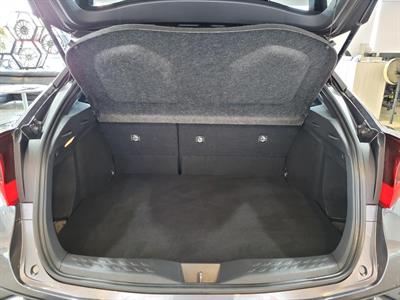 2020 Toyota C-HR - Thumbnail