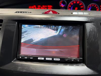 2013 Mazda Biante - Thumbnail