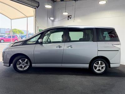 2013 Mazda Biante - Thumbnail