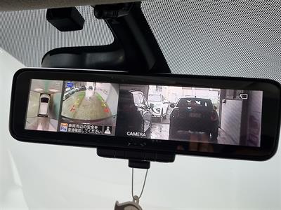 2017 Nissan Note - Thumbnail