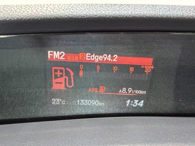 2013 Honda Civic - Thumbnail