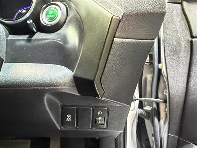 2013 Honda Civic - Thumbnail