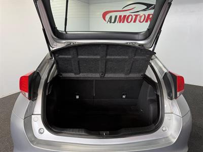 2013 Honda Civic - Thumbnail