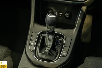 2019 Hyundai i30 - Thumbnail