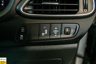 2019 Hyundai i30 - Thumbnail