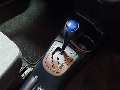 2021 Toyota Aqua - Thumbnail