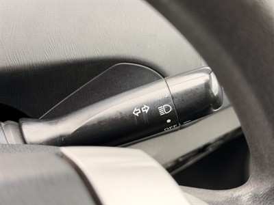 2009 Toyota Prius - Thumbnail