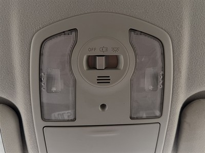 2009 Toyota Prius - Thumbnail