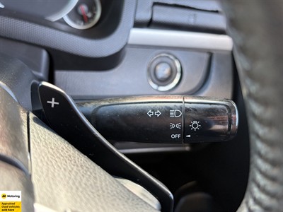 2012 Suzuki Swift - Thumbnail